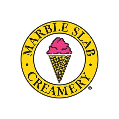 Marble Slab