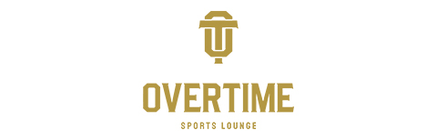 OVERTIME Sports Lounge