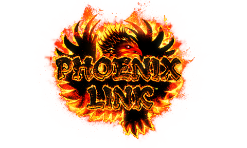 PheonixL ink