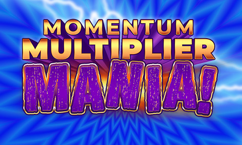 Momentum Multiplier Mania Mondays
